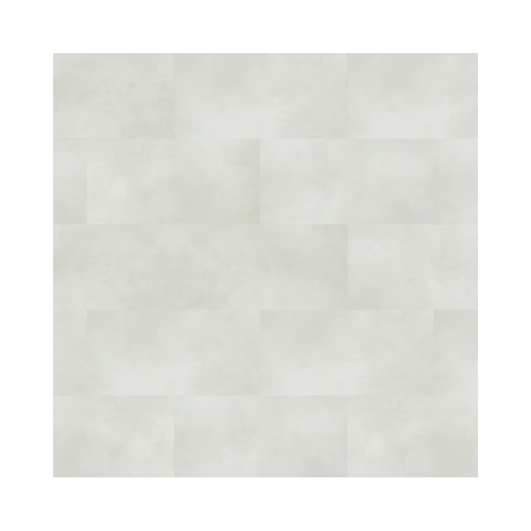 Aqua Step, Aqua Click Tiles, Wasserdichte Wandpaneele und Bodenpaneele fuer Badezimmer, Dover, beige, 12 Paneele, 8712093507114, 2.png